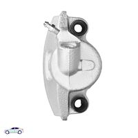 BOSCH Bremssattel, Art.-Nr. 0 986 474 275