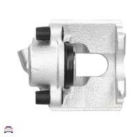 BOSCH Bremssattel, Art.-Nr. 0 986 474 275