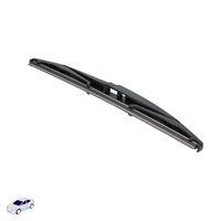 BOSCH Wischblatt "Rear", Art.-Nr. 3 397 011 630