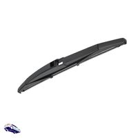 BOSCH Wischblatt "Rear", Art.-Nr. 3 397 011 630