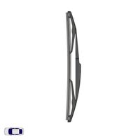 BOSCH Wischblatt "Rear", Art.-Nr. 3 397 011 630