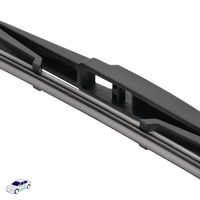 BOSCH Wischblatt "Rear", Art.-Nr. 3 397 011 630
