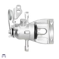 BOSCH Bremssattel, Art.-Nr. 0 986 134 430