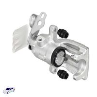 BOSCH Bremssattel, Art.-Nr. 0 986 134 430