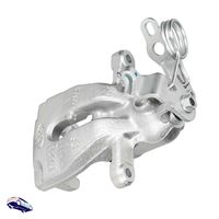 BOSCH Bremssattel, Art.-Nr. 0 986 134 430