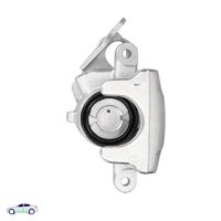 BOSCH Bremssattel, Art.-Nr. 0 986 134 430