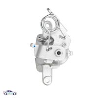 BOSCH Bremssattel, Art.-Nr. 0 986 134 430