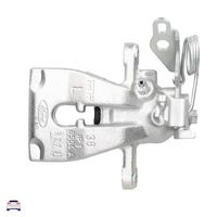 BOSCH Bremssattel, Art.-Nr. 0 986 134 430