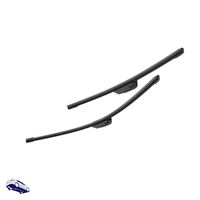 BOSCH Wischblatt "Aerofit", Art.-Nr. 3 397 014 193