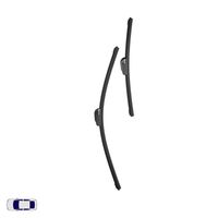 BOSCH Wischblatt "Aerofit", Art.-Nr. 3 397 014 193
