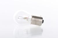 BOSCH Glhlampe, Kennzeichenleuchte "Pure Light WS", Art.-Nr. 1 987 302 201