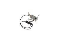 BOSCH Dosiermodul, Harnstoffeinspritzung, Art.-Nr. 0 444 063 015
