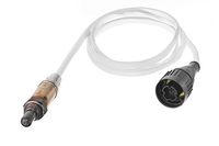 BOSCH Lambdasonde, Art.-Nr. 0 258 005 322