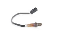 BOSCH Lambdasonde, Art.-Nr. 0 258 006 537