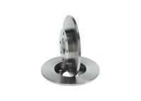 BOSCH Bremsscheibe, Art.-Nr. 0 986 478 046