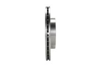 BOSCH Bremsscheibe, Art.-Nr. 0 986 478 174