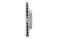 BOSCH Bremsscheibe, Art.-Nr. 0 986 478 192