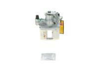 BOSCH Bremssattel, Art.-Nr. 0 986 474 175