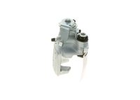 BOSCH Bremssattel, Art.-Nr. 0 986 474 175