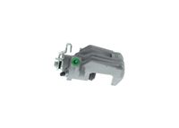BOSCH Bremssattel, Art.-Nr. 0 986 473 381