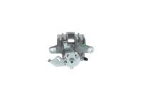 BOSCH Bremssattel, Art.-Nr. 0 986 473 381