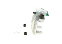 BOSCH Bremssattel, Art.-Nr. 0 986 474 188