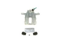 BOSCH Bremssattel, Art.-Nr. 0 986 474 268