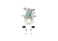 BOSCH Bremssattel, Art.-Nr. 0 986 474 354