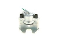 BOSCH Bremssattel, Art.-Nr. 0 986 474 877