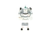 BOSCH Bremssattel, Art.-Nr. 0 986 134 018