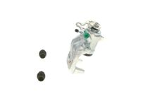 BOSCH Bremssattel, Art.-Nr. 0 986 134 082