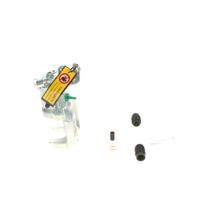 BOSCH Bremssattel, Art.-Nr. 0 986 135 203