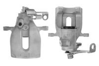 BOSCH Bremssattel, Art.-Nr. 0 986 134 230