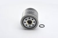 BOSCH Lufttrocknerpatrone, Druckluftanlage, Art.-Nr. 0 986 628 250