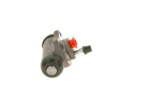 BOSCH Radbremszylinder, Art.-Nr. 0 986 475 032