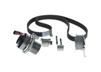 BOSCH Wasserpumpe + Zahnriemensatz, Art.-Nr. 1 987 946 383
