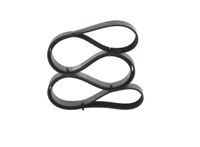 BOSCH Keilrippenriemen, Art.-Nr. 1 987 945 712