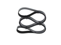 BOSCH Keilrippenriemen, Art.-Nr. 1 987 945 712