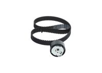 BOSCH Zahnriemensatz, Art.-Nr. 1 987 946 715