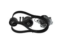 BOSCH Wasserpumpe + Zahnriemensatz, Art.-Nr. 1 987 948 800