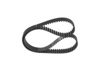 BOSCH Zahnriemen, Art.-Nr. 1 987 949 538