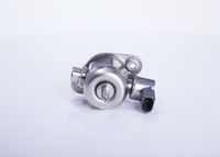 BOSCH Hochdruckpumpe, Art.-Nr. 0 261 520 472