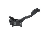 BOSCH Fahrpedalsatz, Art.-Nr. 0 280 755 051