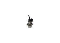 BOSCH Dosiermodul, Harnstoffeinspritzung, Art.-Nr. 0 444 025 017