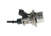 BOSCH Dosiermodul, Harnstoffeinspritzung, Art.-Nr. 0 444 025 005