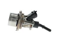 BOSCH Dosiermodul, Harnstoffeinspritzung, Art.-Nr. 0 444 025 005