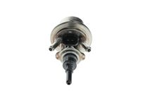 BOSCH Dosiermodul, Harnstoffeinspritzung, Art.-Nr. 0 444 025 010