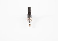 BOSCH Einspritzventil, Art.-Nr. 0 261 500 01A