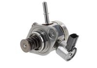 BOSCH Hochdruckpumpe, Art.-Nr. 0 261 520 410