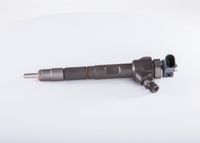 BOSCH Einspritzdse, Art.-Nr. 0 445 110 646